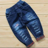 Old Navy Flag Kids Jeans size 456,81012