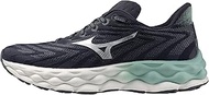 womens Wave Sky 8Running Shoe