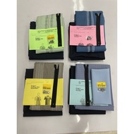 2021 DepEd TEACHING MALE Teachers Uniform Set