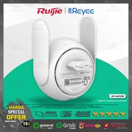 RG-EW1200R 1200M Dual-band Mesh Wi-fi Extender Ruijie Reyee 