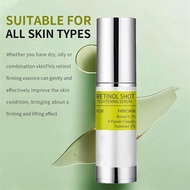 Moisturizing Eye Cream Fast Absorbing Firming Moisturizing Under Eye Cream for Mother Morning Wife k