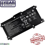Original Genuine HP Envy 17-AE 17 AE 17-BW 17 BW 17M-AE 17M AE LK03XL LK03048XL LK03055XL LK03055XL-
