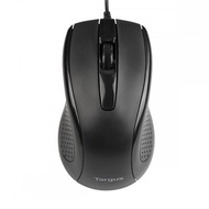 Chuột Targus U660 USB Optical Mouse Đen