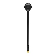 iFlight Albatross V2 4.9-5.2Ghz 2.12-2.68dBi Omnidirectional FPV Antenna SMA Male RHCP for RC Racer 