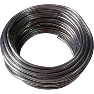 MUJUEAO | Dây Chì Điện Giải Mềm 4.2mm 4.0mm