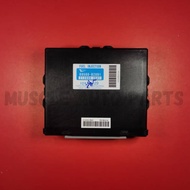 89560-BZ091 PERODUA VIVA 660CC ENGINE ECU CONTROL UNIT ORIGINAL 100%