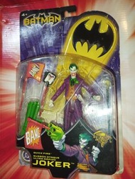 大倉L DC Multiverse Universe marvel Collectibles Comics shf 6 Inch 6吋 PVC 製 Action Figure Designer Act