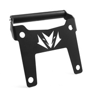 Navigation Bracket Navigation Bracket forZONTES 703F Phone Holder forZONTES 703F