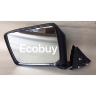 OEM Nissan Vanette C22 (1993) Side Mirror