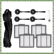 (HPKF) For ION R85 RV850 S86 S87 S88 R71 R72 R75 RV761 RV771 RV871 AV751 Main Side Brush Cover Prima