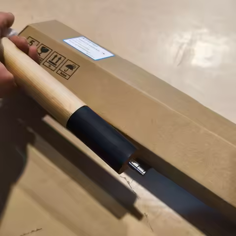 AE02-0199 AE020199 Lower Fuser Pressure Roller for Ricoh MP 4000 4000B 4000SP 4000SPF 4001 4001G 400