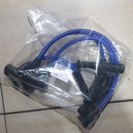 PLUG CABLE VANETTE C22