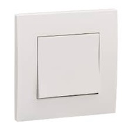 Combi Switches & socket Series