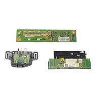 WI-fi + Sensor board for Smart TV Panasonic TH-49LX1k