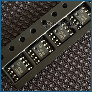 ➶ ➺ ♗ Bag of 5 4688 Dual MOSFET ic 4688 SOP-8 FOR WELDING MACHINE, 100% new and genuine