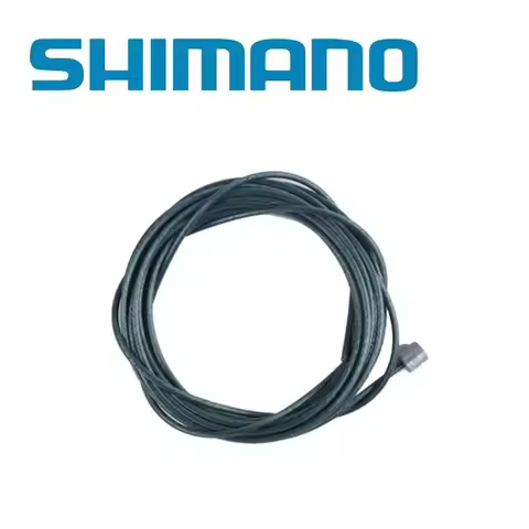 Shimano SP41 Optislick Dura Ace ULTEGRA XT XTR SLX M8000 M7000 R8000 105 5800 4700 R9100 9000 OT-SP4