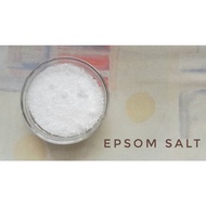 Epsom  Salt  泻  盐  1  kg