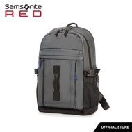 Samsonite RED Haaper Backpack 15.6"