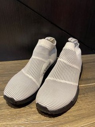Adidas NMD