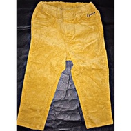 HM Seluar budak seluar jeans