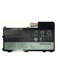 45N1754 45N1755 45N1752 45N1756 45N1753 45N1757 Laptop Battery For Lenovo ThinkPad E450 E460 E450C