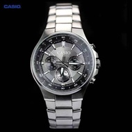 ♦g shock for men watch for mens casio watch for women Casio Edifice men's luxury relo watch 539 W011