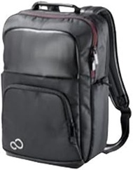 Pro Green Backpack 14 for NB up to 35.56 cm 14 Inches