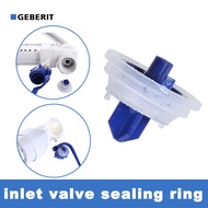 GEBERIT toilet typ360 typ380 typ300 inlet valve fill valve universal sealing ring 242.313.00.1