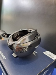 🥳รอก SHIMANO 23 SLX DC 71HG ( หมุนซ้าย )🥳