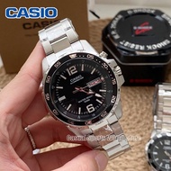 CASIO Watch For Men Original 2021 Sale CASIO illuminator Original Vintage CASIO Watch Men Sale Original Analog Japan CASIO MTD 1079d CASIO Watch For Men Sale Original With Box CASIO Watch For Woman Original CASIO Watch For Women Sale Original Japan Silver