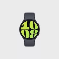 Samsung Galaxy Watch 6 44mm R945 LTE版 智慧手錶 曜石灰