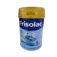 Frisolac Step 1 400g