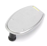 ⭐ BENZ ⭐ กรองเกียร์ + ยางอ่างเกียร์ เบนซ์ เกียร์ .6 722.6 รุ่น W140 W203 W204 W207 W210 W211 W212 W2