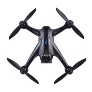 MURAH..!! Professional Drone RC GPS Drone Four Axis Aircraft With