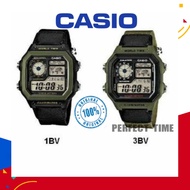 AE-1200WHB 1B&3B DIGITAL WATCH,