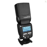 YONGNUO YN685EX-RF On-camera Flash Light Master Slave Speedlite GN60 TTL 1/8000s HSS 2s Recycle Time