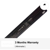 FP06 LAPTOP Laptop Battery FP09 BATTERY PROBOOK 708457-001 HSTNN-IB4J 708458-001 H6L27AA 445 450 H6L