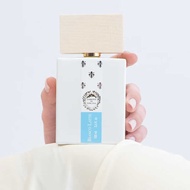 Di Toscana Perfume Sample Bianco Latte White Milk Tuscan Garden Blue Sea Bianco Latte