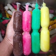 es wawan asli aneka rasa jadoel