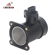 22680-AU300 Air Flow Meter Sensor MAF For Nissan Almera Avenir Expert Primera Pulsar Sentra N16 B15 