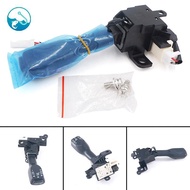 [ritonlywond] Cruise Control Switch For Toyota Camry Corolla Cruise Control Switch TH
