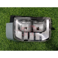 DAIHATSU TAFT 2022(L700S)TAIL LAMP(RH)[2F-4C-B271]