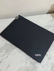 極新淨Lenovo ThinkPad 筆記型電腦L15