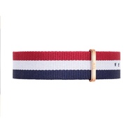 Original Nato Strap