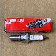 YAMAHA FZ150 FZ150i Y15ZR Y15 YSUKU SPARK PLUG INDON