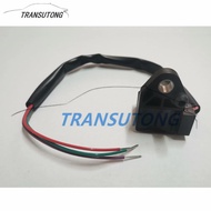 5EAT Automatic Transmission Turbine Speed Sensor For Subaru 08-14