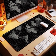 Exclusive Supply Oversized Game Learning Mat Desk Mat Keyboard Mat Desk Mat Mouse Mat
