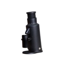 YOFI Coffee Grinder เครื่องบดกาแฟ  รุ่น YF-SD สีขาว และสีดำ [1 Year Warranty]