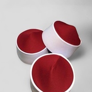 Kopiah imam @ Kopiah Mesir Al Azhar