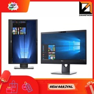 ⭐LOW PRICE⭐ LCD   LED 2K LCD , 3K LCD , 4K , DELLLED  LCD 23  32 inch WIDESCREEN LED MONITOR LCD MONITOR